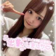 ヒメ日記 2026/03/09 16:28 投稿 瑛紗（てれさ） 今日、私はあなたの部下（マーベリックグループ）