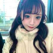 ヒメ日記 2026/03/11 16:18 投稿 瑛紗（てれさ） 今日、私はあなたの部下（マーベリックグループ）