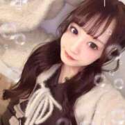 ヒメ日記 2026/03/11 22:08 投稿 瑛紗（てれさ） 今日、私はあなたの部下（マーベリックグループ）