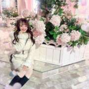 ヒメ日記 2026/03/11 23:18 投稿 瑛紗（てれさ） 今日、私はあなたの部下（マーベリックグループ）