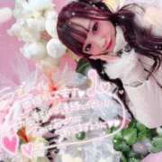 ヒメ日記 2026/03/12 14:48 投稿 瑛紗（てれさ） 今日、私はあなたの部下（マーベリックグループ）