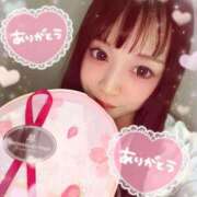 ヒメ日記 2026/03/12 17:42 投稿 瑛紗（てれさ） 今日、私はあなたの部下（マーベリックグループ）