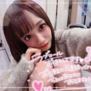 ヒメ日記 2026/03/13 14:48 投稿 瑛紗（てれさ） 今日、私はあなたの部下（マーベリックグループ）