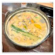 ヒメ日記 2026/03/13 19:18 投稿 瑛紗（てれさ） 今日、私はあなたの部下（マーベリックグループ）