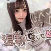 ヒメ日記 2026/03/14 05:08 投稿 瑛紗（てれさ） 今日、私はあなたの部下（マーベリックグループ）