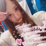 ヒメ日記 2026/03/14 15:48 投稿 瑛紗（てれさ） 今日、私はあなたの部下（マーベリックグループ）