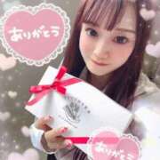 ヒメ日記 2026/03/14 19:17 投稿 瑛紗（てれさ） 今日、私はあなたの部下（マーベリックグループ）