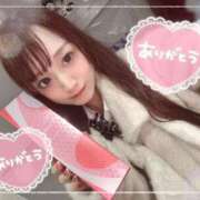 ヒメ日記 2026/03/14 19:30 投稿 瑛紗（てれさ） 今日、私はあなたの部下（マーベリックグループ）