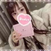 ヒメ日記 2026/03/15 00:18 投稿 瑛紗（てれさ） 今日、私はあなたの部下（マーベリックグループ）