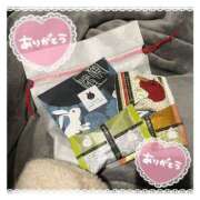 ヒメ日記 2026/03/15 00:22 投稿 瑛紗（てれさ） 今日、私はあなたの部下（マーベリックグループ）