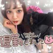 ヒメ日記 2026/03/15 05:18 投稿 瑛紗（てれさ） 今日、私はあなたの部下（マーベリックグループ）