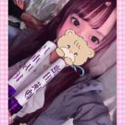 ヒメ日記 2026/03/15 15:38 投稿 瑛紗（てれさ） 今日、私はあなたの部下（マーベリックグループ）