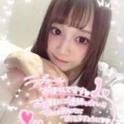 ヒメ日記 2026/03/15 17:28 投稿 瑛紗（てれさ） 今日、私はあなたの部下（マーベリックグループ）