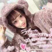 ヒメ日記 2026/03/16 14:48 投稿 瑛紗（てれさ） 今日、私はあなたの部下（マーベリックグループ）