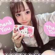 ヒメ日記 2026/03/16 19:38 投稿 瑛紗（てれさ） 今日、私はあなたの部下（マーベリックグループ）