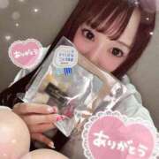 ヒメ日記 2026/03/16 19:48 投稿 瑛紗（てれさ） 今日、私はあなたの部下（マーベリックグループ）