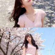 ヒメ日記 2026/03/17 01:48 投稿 瑛紗（てれさ） 今日、私はあなたの部下（マーベリックグループ）