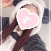 ヒメ日記 2026/03/17 23:32 投稿 瑛紗（てれさ） 今日、私はあなたの部下（マーベリックグループ）