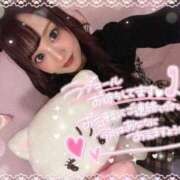 ヒメ日記 2026/03/19 14:48 投稿 瑛紗（てれさ） 今日、私はあなたの部下（マーベリックグループ）