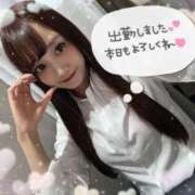 ヒメ日記 2026/03/19 16:18 投稿 瑛紗（てれさ） 今日、私はあなたの部下（マーベリックグループ）