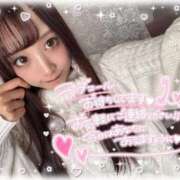 ヒメ日記 2026/03/20 14:48 投稿 瑛紗（てれさ） 今日、私はあなたの部下（マーベリックグループ）