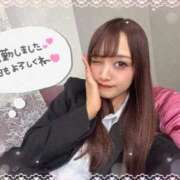 ヒメ日記 2026/03/20 16:18 投稿 瑛紗（てれさ） 今日、私はあなたの部下（マーベリックグループ）