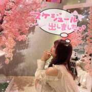 ヒメ日記 2026/03/20 21:48 投稿 瑛紗（てれさ） 今日、私はあなたの部下（マーベリックグループ）