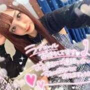 ヒメ日記 2026/03/21 14:49 投稿 瑛紗（てれさ） 今日、私はあなたの部下（マーベリックグループ）