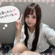 ヒメ日記 2026/03/21 16:28 投稿 瑛紗（てれさ） 今日、私はあなたの部下（マーベリックグループ）