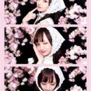 ヒメ日記 2026/03/22 00:38 投稿 瑛紗（てれさ） 今日、私はあなたの部下（マーベリックグループ）