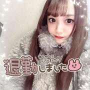 ヒメ日記 2026/03/22 05:18 投稿 瑛紗（てれさ） 今日、私はあなたの部下（マーベリックグループ）