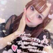 ヒメ日記 2026/03/22 14:48 投稿 瑛紗（てれさ） 今日、私はあなたの部下（マーベリックグループ）