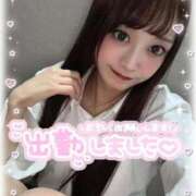 ヒメ日記 2026/03/22 16:28 投稿 瑛紗（てれさ） 今日、私はあなたの部下（マーベリックグループ）