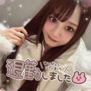 ヒメ日記 2026/03/23 05:08 投稿 瑛紗（てれさ） 今日、私はあなたの部下（マーベリックグループ）