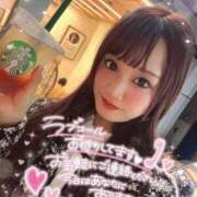 ヒメ日記 2026/03/23 14:48 投稿 瑛紗（てれさ） 今日、私はあなたの部下（マーベリックグループ）