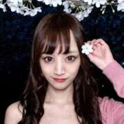 ヒメ日記 2026/03/23 23:28 投稿 瑛紗（てれさ） 今日、私はあなたの部下（マーベリックグループ）