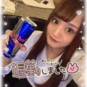 ヒメ日記 2026/03/24 05:18 投稿 瑛紗（てれさ） 今日、私はあなたの部下（マーベリックグループ）