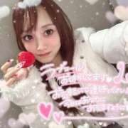 ヒメ日記 2026/03/26 14:38 投稿 瑛紗（てれさ） 今日、私はあなたの部下（マーベリックグループ）