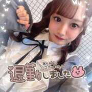 ヒメ日記 2026/03/27 05:08 投稿 瑛紗（てれさ） 今日、私はあなたの部下（マーベリックグループ）