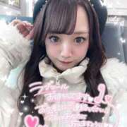 ヒメ日記 2026/03/27 14:42 投稿 瑛紗（てれさ） 今日、私はあなたの部下（マーベリックグループ）