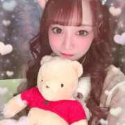 ヒメ日記 2026/03/27 18:58 投稿 瑛紗（てれさ） 今日、私はあなたの部下（マーベリックグループ）