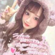 ヒメ日記 2026/03/28 14:38 投稿 瑛紗（てれさ） 今日、私はあなたの部下（マーベリックグループ）