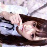 ヒメ日記 2026/03/28 22:38 投稿 瑛紗（てれさ） 今日、私はあなたの部下（マーベリックグループ）