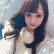 ヒメ日記 2026/03/29 13:18 投稿 瑛紗（てれさ） 今日、私はあなたの部下（マーベリックグループ）