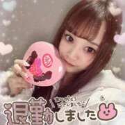 ヒメ日記 2026/03/30 05:08 投稿 瑛紗（てれさ） 今日、私はあなたの部下（マーベリックグループ）