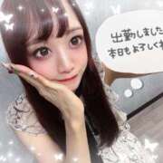 ヒメ日記 2026/03/30 16:28 投稿 瑛紗（てれさ） 今日、私はあなたの部下（マーベリックグループ）