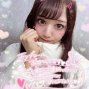 ヒメ日記 2026/03/31 14:48 投稿 瑛紗（てれさ） 今日、私はあなたの部下（マーベリックグループ）