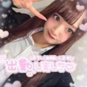 ヒメ日記 2026/03/31 16:08 投稿 瑛紗（てれさ） 今日、私はあなたの部下（マーベリックグループ）