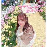 ヒメ日記 2026/03/31 21:48 投稿 瑛紗（てれさ） 今日、私はあなたの部下（マーベリックグループ）