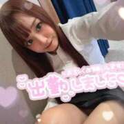 ヒメ日記 2026/04/01 16:28 投稿 瑛紗（てれさ） 今日、私はあなたの部下（マーベリックグループ）